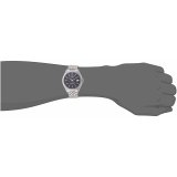 Herreur Tissot T1084081105700 ( 41 mm) #5