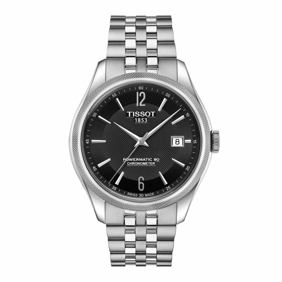 Herreur Tissot T1084081105700 ( 41 mm) #1