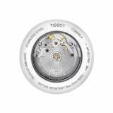 Herreur Tissot T1084081105700 ( 41 mm) #6