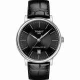 Herreur Tissot CARSON AUTOMATIC POWERMATIC 80 ( 40 mm) #2
