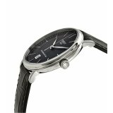 Herreur Tissot CARSON AUTOMATIC POWERMATIC 80 ( 40 mm) #3