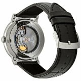 Herreur Tissot CARSON AUTOMATIC POWERMATIC 80 ( 40 mm) #4