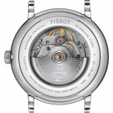 Herreur Tissot CARSON AUTOMATIC POWERMATIC 80 ( 40 mm) #5