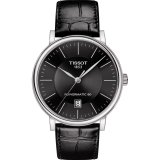 Herreur Tissot CARSON AUTOMATIC POWERMATIC 80 ( 40 mm) #1