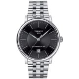 Herreur Tissot CARSON AUTOMATIC ( 40 mm) #1