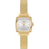 Herreur Tissot LOVELY #1