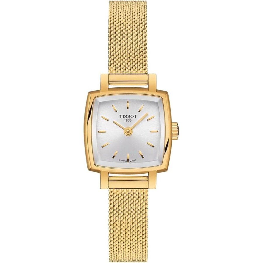 Herreur Tissot LOVELY #1