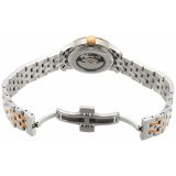 Dameur Tissot T0062072203600 #6