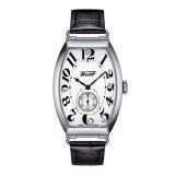 Herreur Tissot HERITAGE PORTO Petit Seconde #1
