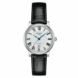 Herreur Tissot CARSON AUTOMATIC ( 30 mm) #1