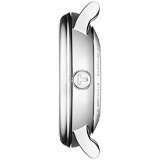 Dameur Tissot T1222071103300 #4