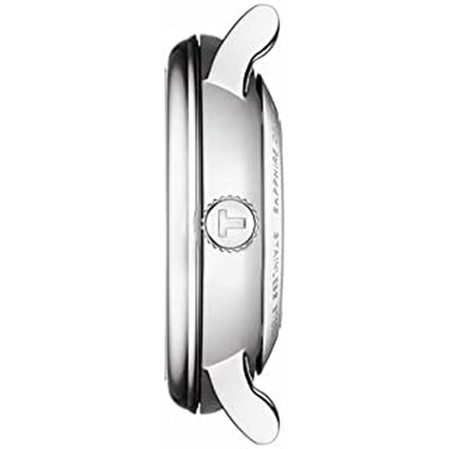 Dameur Tissot T1222071103300 #4