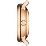 Dameur Tissot CARSON AUTOMATIC ( 30 mm) #2