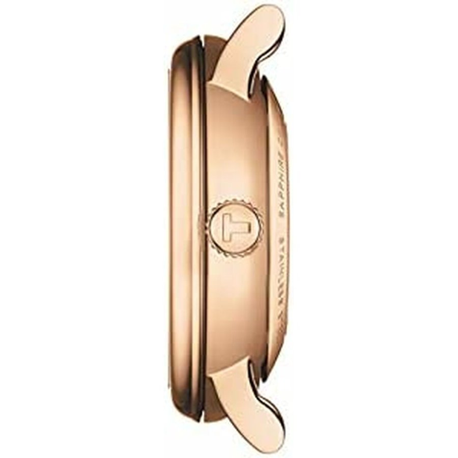 Dameur Tissot CARSON AUTOMATIC ( 30 mm) #2