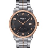 Herreur Tissot LUXURY POWERMATIC 80 ( 41 mm) #1