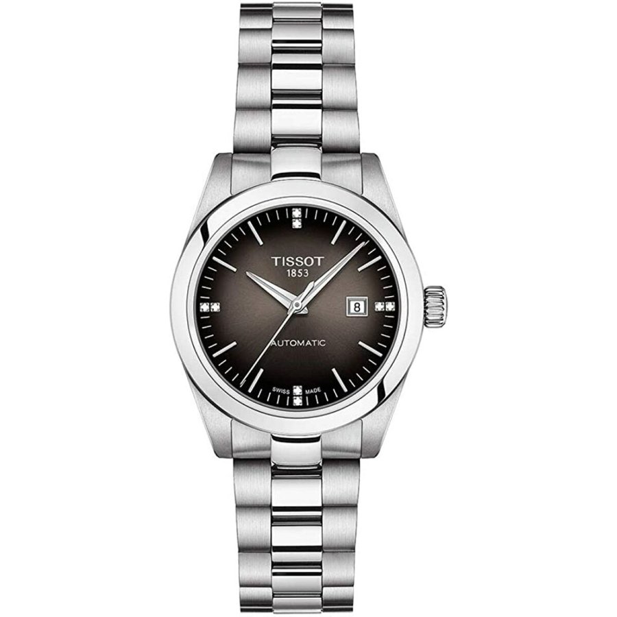 Dameur Tissot T-MY LADY ( 29 mm) #2
