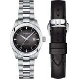 Dameur Tissot T-MY LADY ( 29 mm) #1