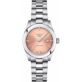 Dameur Tissot CLASSIC DREAM WITH DIAMONDS SPECIAL PACK + EXTRA S ( 29 mm) #2