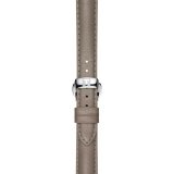 Dameur Tissot CLASSIC DREAM WITH DIAMONDS SPECIAL PACK + EXTRA S ( 29 mm) #6