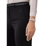 Dameur Tissot CLASSIC DREAM WITH DIAMONDS SPECIAL PACK + EXTRA S ( 29 mm) #7