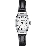 Dameur Tissot HERITAGE PORTO AUTOMATIC #1