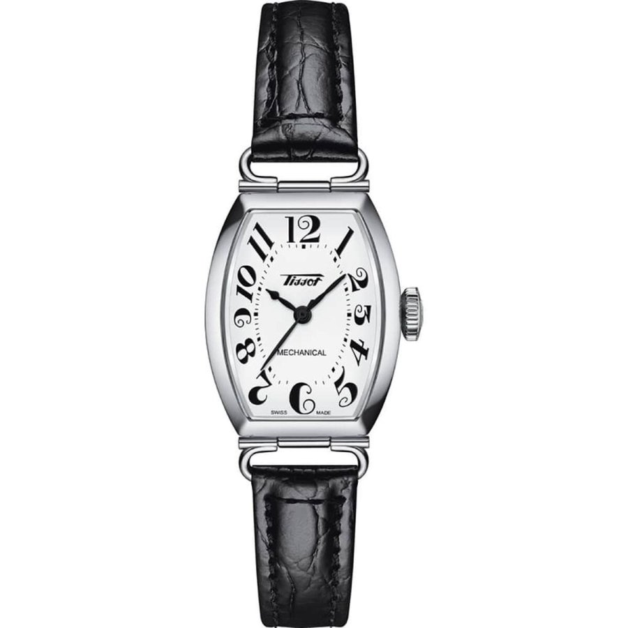 Dameur Tissot HERITAGE PORTO AUTOMATIC #1