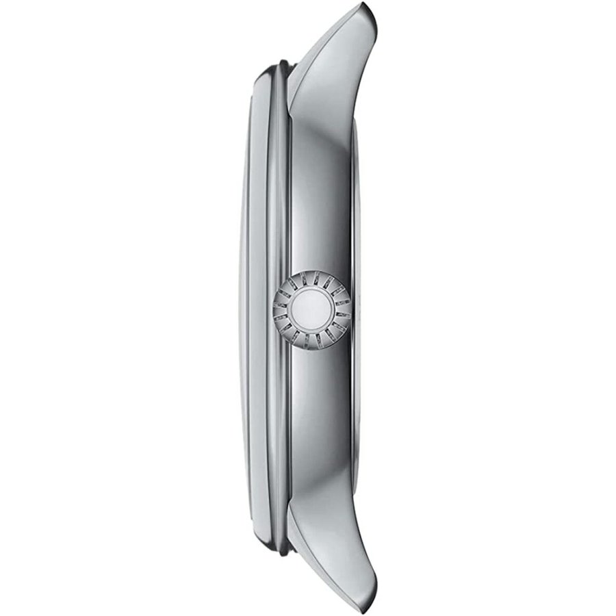 Dameur Tissot ODACI-T ( 33 mm) #2