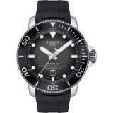 Herreur Tissot SEASTAR 2000 (� 46 mm) #1