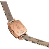 Dameur Tissot LOVELY W-DIAMONDS #6