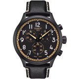 Herreur Tissot CHRONO XL (� 45 mm) #1