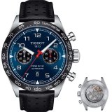 Herreur Tissot PRS 516 POWERMATIC 80 ( 45 mm) #1