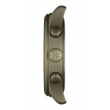 Herreur Tissot CHRONO XL ( 45 mm) #3