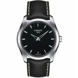 Herreur Tissot COUTURIER ( 39 mm) #1