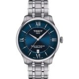 Herreur Tissot CHEMIN DES TOURELLES POWERMATIC 80 (� 39 mm) #1