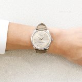 Herreur Tissot CHEMIN DES TOURELLES POWERMATIC 80 #2