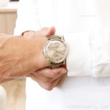 Herreur Tissot CHEMIN DES TOURELLES POWERMATIC 80 #4