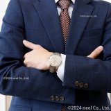 Herreur Tissot CHEMIN DES TOURELLES POWERMATIC 80 #5