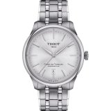 Herreur Tissot CHEMIN DES TOURELLES POWERMATIC 80 ( 39 mm) #1