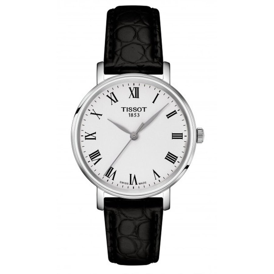 Dameur Tissot EVERYTIME DESIRE ( 34 mm) #1