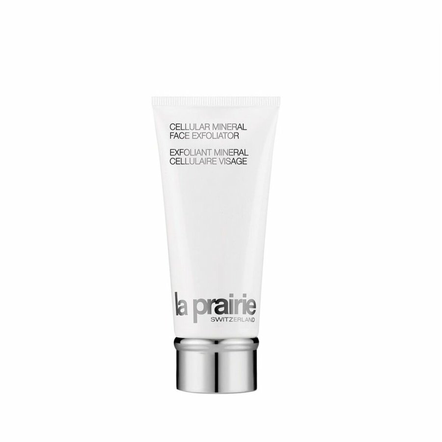 Eksfolierende creme La Prairie #1