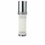 Dkcreme til Ansigtet La Prairie White Caviar 30 ml #1