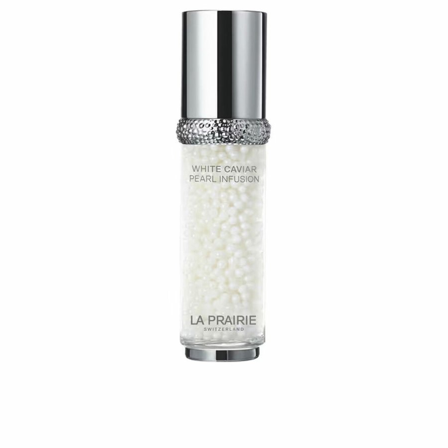 Dkcreme til Ansigtet La Prairie White Caviar 30 ml #1