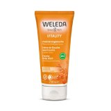 Shower gel Weleda Sea Buckthorn 200 ml #1