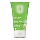 Eksfolierende Kropscreme Weleda WLD00019 Birk #1