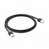 HDMI-kabel Equip 1 m #2