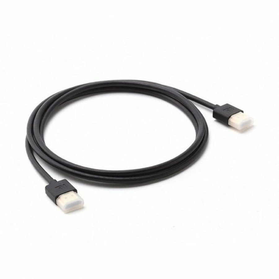 HDMI-kabel Equip 1 m #2