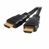 HDMI-kabel Equip 1 m #3