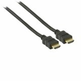 HDMI-kabel Equip 1 m #4
