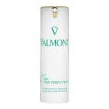 Anti-Age Creme Restoring Perfection Valmont 982-40042 (30 ml) 30 ml #1