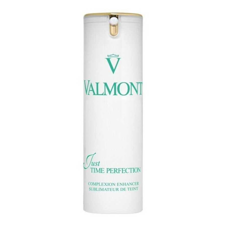 Anti-Age Creme Restoring Perfection Valmont 982-40042 (30 ml) 30 ml #1